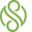 skinorac.com-logo