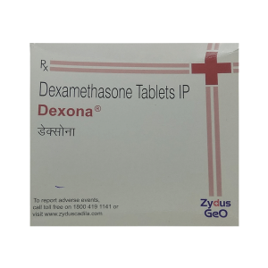 Dexona® Tablets