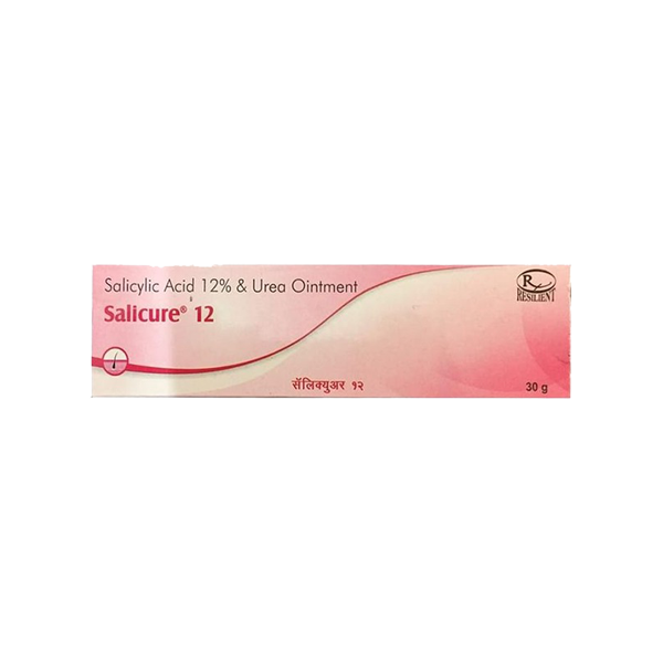 Salicure Salicylic Gentle Foaming Face Wash