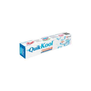 Quik Glow 4-n-Butyl Resorcinol Cream