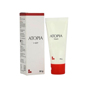 Atopia Cream