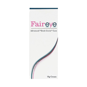 Fair Eye Cream