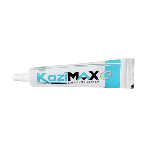 Kozimax Natural Skin Whitening Cream
