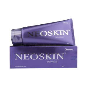 Neoskin Cream