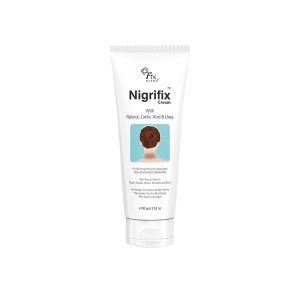 Nigrifix Dark Skin Areas Cream