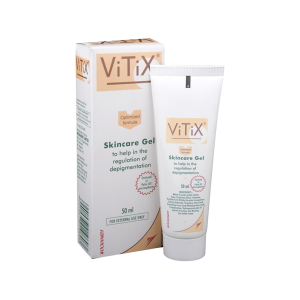 Vitix Repigmentation Skincare Gel