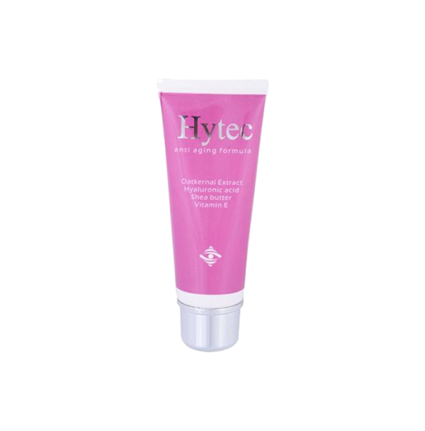 Hytec Anti Aging Formula Cream