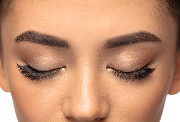 careprost eyelash tips
