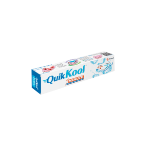 Quik Glow 4-n-Butyl Cream (Resorcinol)