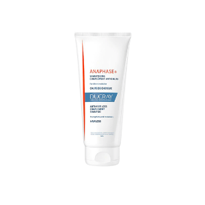 Ducray Anaphase Shampoo (Biotin & B Vitamins)