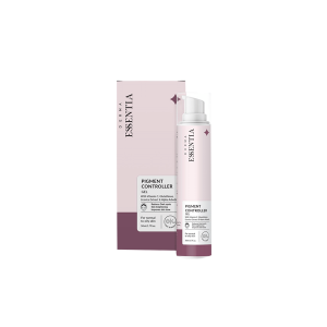 Pigment Controller Gel (Niacinamide, Vitamin C, Alpha Arbutin, Biowhite & Glutathione)