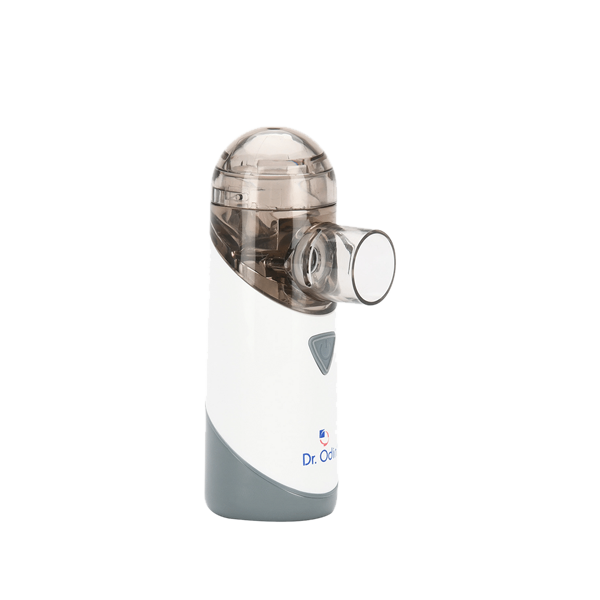 Dr.Odin Portable Mesh Nebuliser
