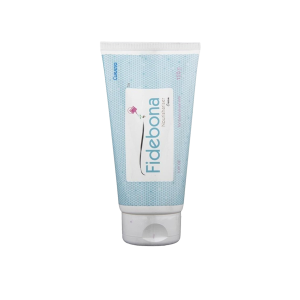 Fidebona Cream (Hydroviton Nourishariser)