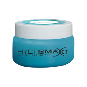 Hydromax CT Dry / Cracked Skin Moisturizer (Coal Tar & Salicylic Acid)