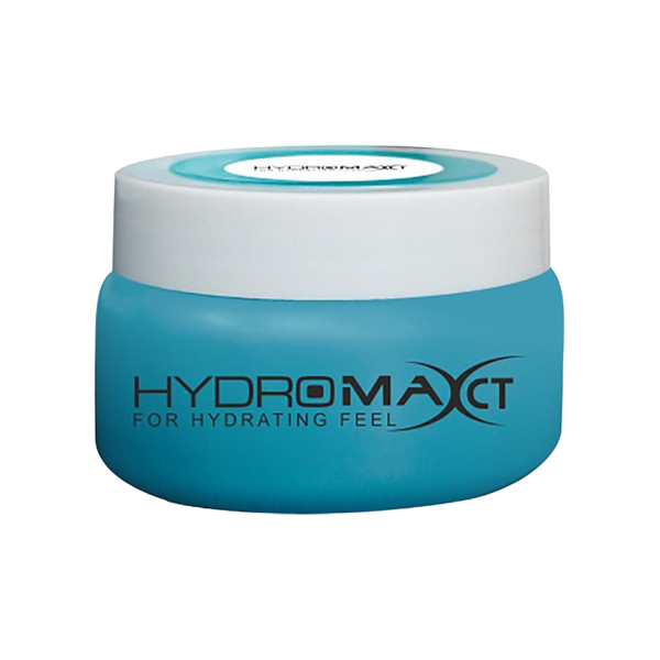 Hydromax CT Dry / Cracked Skin Moisturizer (Coal Tar & Salicylic Acid)