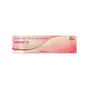 Salicure Salicylic Gentle Foaming Face Wash (Salicylic Acid)