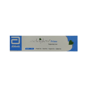 Melaglow Prime Depigmenting Cream (Glycolic Acid, Urea, Ammonia, Niacinamide, Shea Butter, Squalane & Allantoin)
