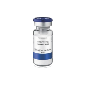 Natfost Injection (Amifostine)