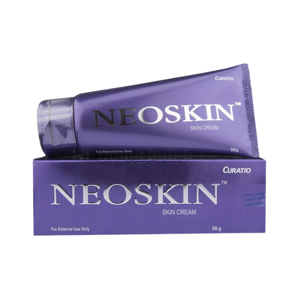 Neoskin Cream