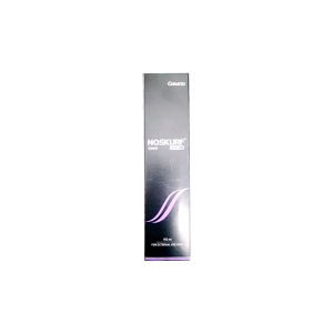 NoScurf Anti Dandruff Lotion (Climbazole & Piroctone Olamine)