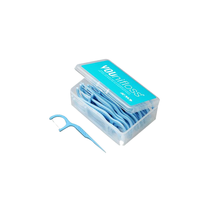 Younifloss Dental Floss