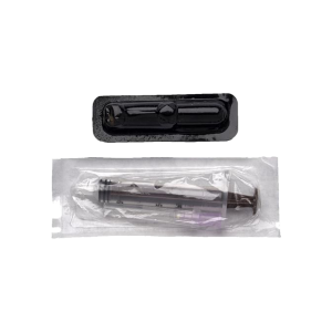 Nervup Vitamin B12 Injection (Mecobalamin / Methylcobalamin)