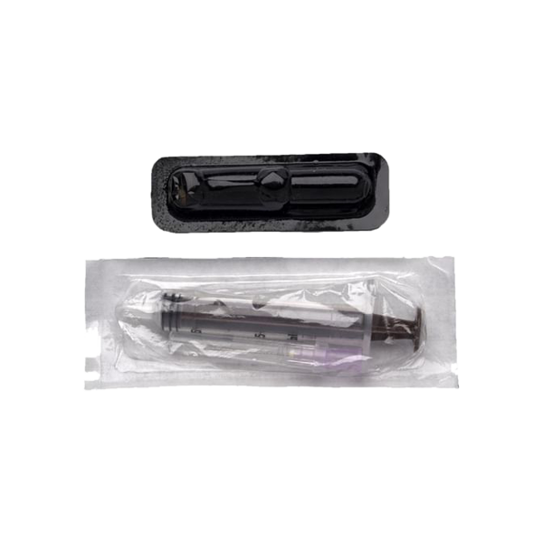 Nervup Vitamin B12 Injection (Mecobalamin / Methylcobalamin)